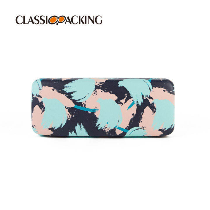 fashionable-sunglasses-pouch-durable-eyeglasses-case-glasses-box-pvc-flip-over-glasses-bag-glasses-accessories