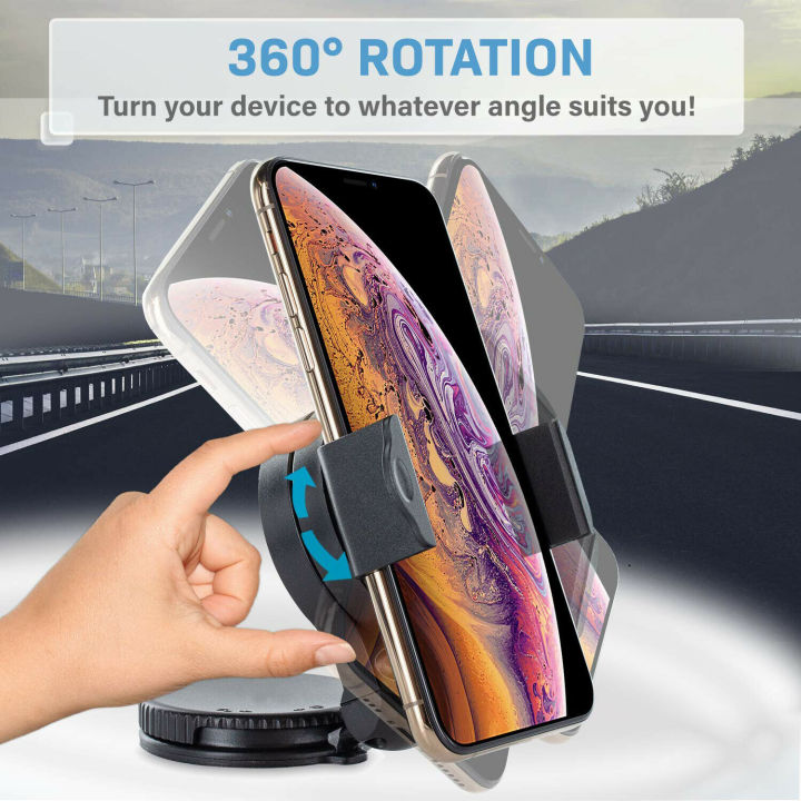 360-holder-suction-dashboard-uk-windscreen-car-phone-in