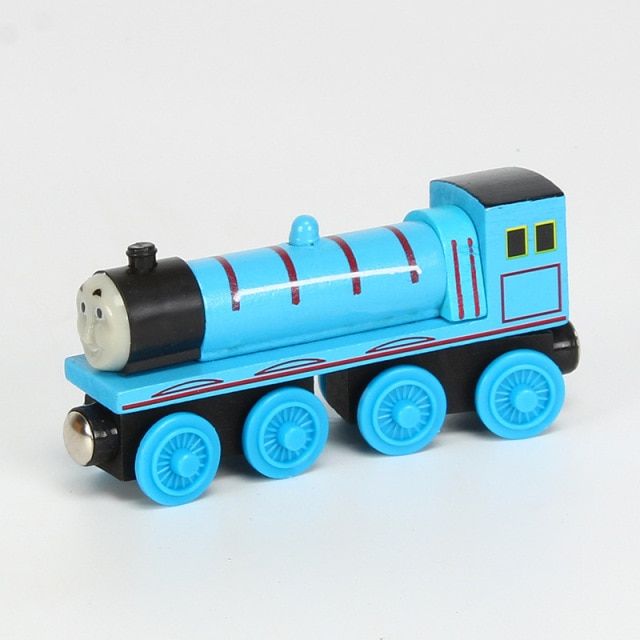 thomas-and-friends-wooden-railway-trains-toy-rosie-thomas-percy-rusty-wooden-mini-train-toy-for-boy-birthday-party-gift