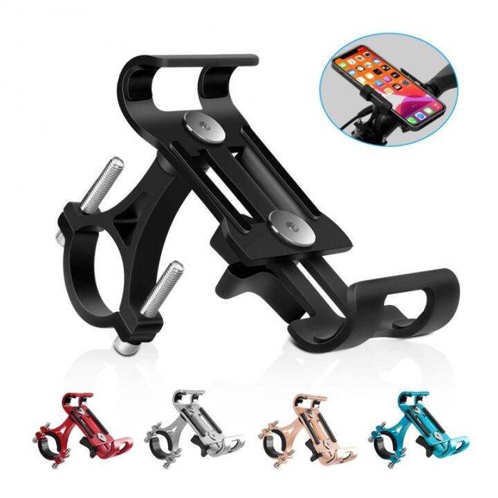 cw-ryra-anti-mtb-motorcycle-holder-360-rotating-mount-bracket-racks-alloy