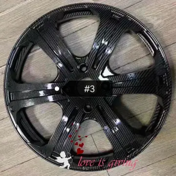 second hand bike online shopping