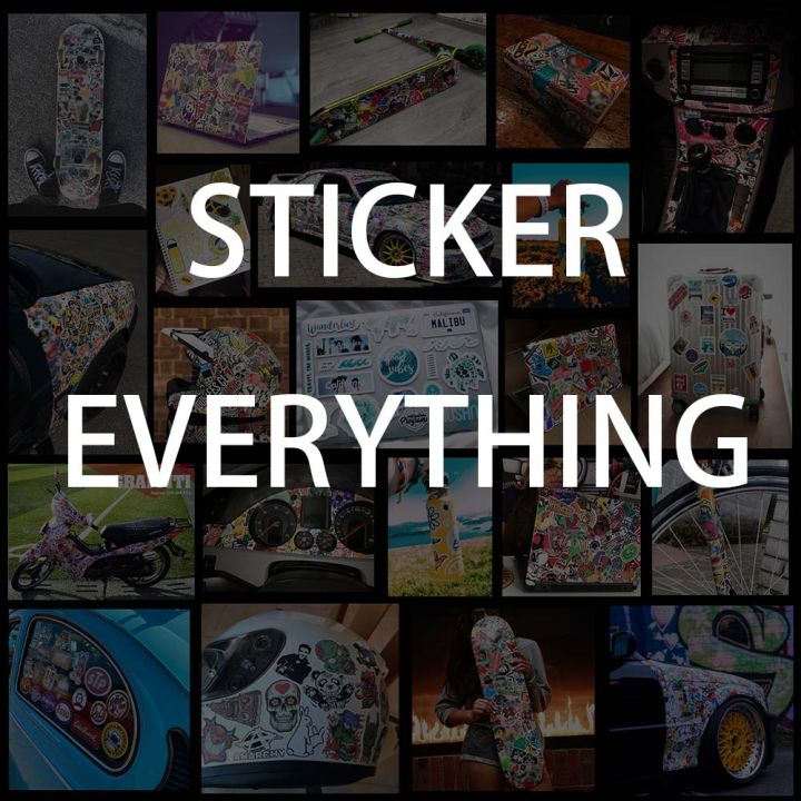 facer-ebook-guitar-sticker-toy-kids-gift