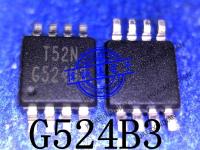 5PCS New Original G524B3P81U G524B3 MSOP-8 In Stock