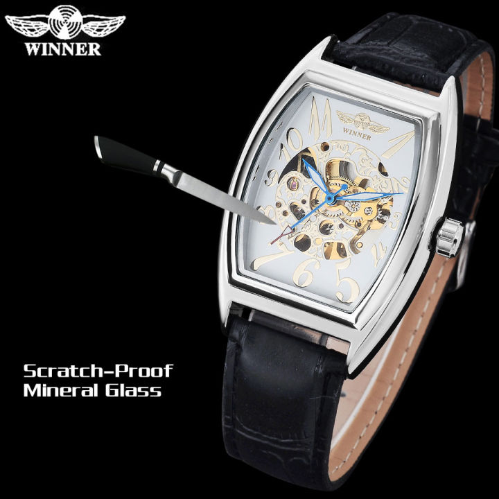 winner-new-top-brand-men-watches-casual-automatic-self-wind-leather-strap-skeleton-design-alloy-case-men-watch-relogio-masculino