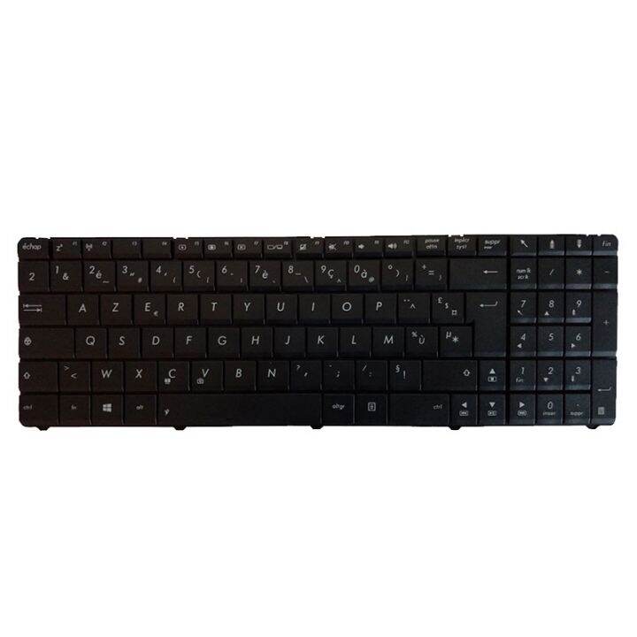 new-french-laptop-keyboard-for-asus-k54c-k54l-k54ly-x54-x54c-x54l-x54ly-k55d-k55n-k55de-k55dr-fr-black