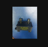 อะไหล่ของแท้/คาปาร์เครื่องซักผ้าแอลจี/CAPACITOR ASSY/LG/6120FA1415B ใช้ได้กับรุ่นที่ระบุด้านล่าง