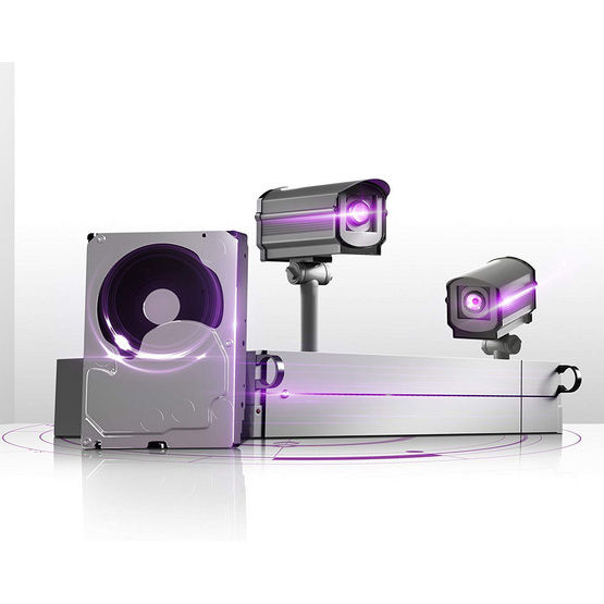 cctv-harddisk-purple-ยี่ห้อ-wd-สำหรับกล้องวงจรปิดโดยเฉพาะ-พื้นที่-1-tb-1000gb-สีม่วง