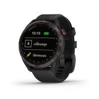 Garmin Approach S42