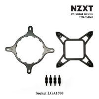 NZXT SOCKET CPU INTEL 1700  (Intel Gen 12)