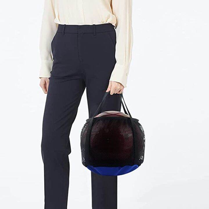 bowling-ball-bag-oxford-cloth-bowling-ball-tote-bag-bowling-tote-bag-for-single-ball-for-men-and-women