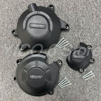 For Honda CBR500 &amp; CB500F CB500X CB 500F/500X CBR 500 F/X 2013-2018 Engine Guard Protection Cover Protector Accessories