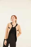 IRINs cardigan [ Best Seller สินค้าพร้อมส่งค่ะ ]