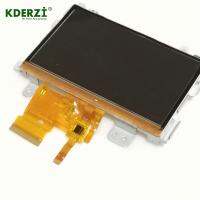 140N63800แผงควบคุม LCD PCB สำหรับ Xerox Workcentre 3345 WC3345ชิ้นส่วนประกอบปริ้นเตอร์ Series