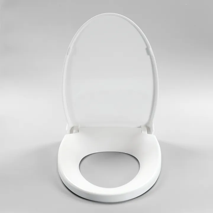 Universal TOTO toilet seat cushion toilet seat cover ring SW782 729