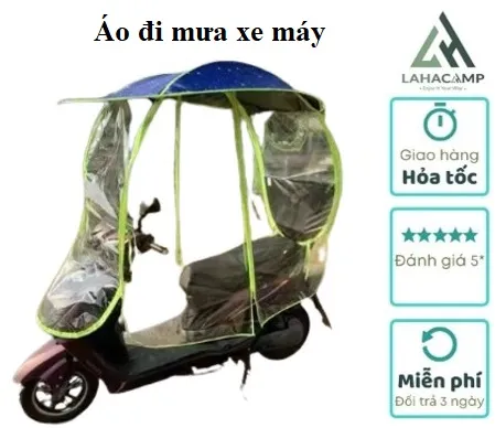 áo mưa xe máy, áo đi mưa xe máy, mai che chống nắng cho xe máy, mái che mưa nắng cho xe máy đủ rèm 2 bên | Lazada.vn Áo Mưa Xe Máy, Áo Đi Mưa Xe Máy, Mai Che Chống Nắng Cho Xe Máy, Mái Che Mưa Nắng Cho Xe Máy Đủ Rèm 2 Bên | Lazada.Vn