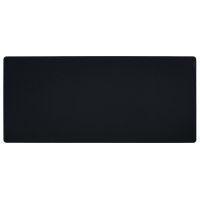 Razer Gigantus V2 - Soft Gaming Mouse Mat 3XL - FRML Packaging แผ่นรองเม้าส์ ประกัน 1Y Black