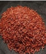 1kg gạo lứt huyết rồng ngon rẻ