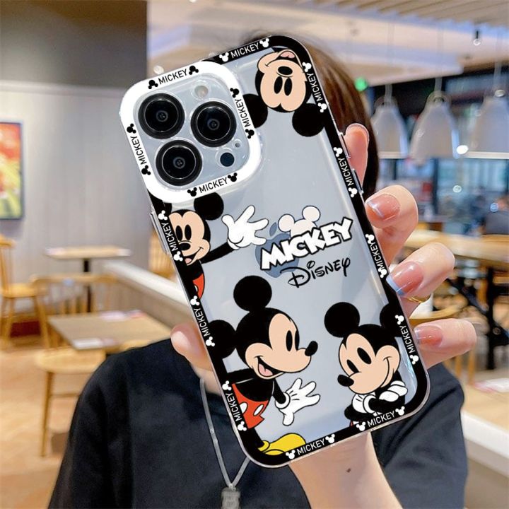23new-disney-mickey-minnie-mouse-soft-silicone-case-for-iphone-11-12-13-14-pro-max-mini-xr-xs-x-8-7-6-6s-plus-se-2020-shockproof-cover