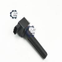 1831A042 1832A042 H6T11471 H006T11471 Ignition coils For MITSUBISHI LANCER Saloon (CY/Z A) SPORTBACK (CX A) 2.0L 4B11 T/C