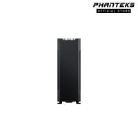 PHANTEKS CASE EVOLV SHIFT 2 ITX  TEMPERED GLASS WINDOWS DRGB