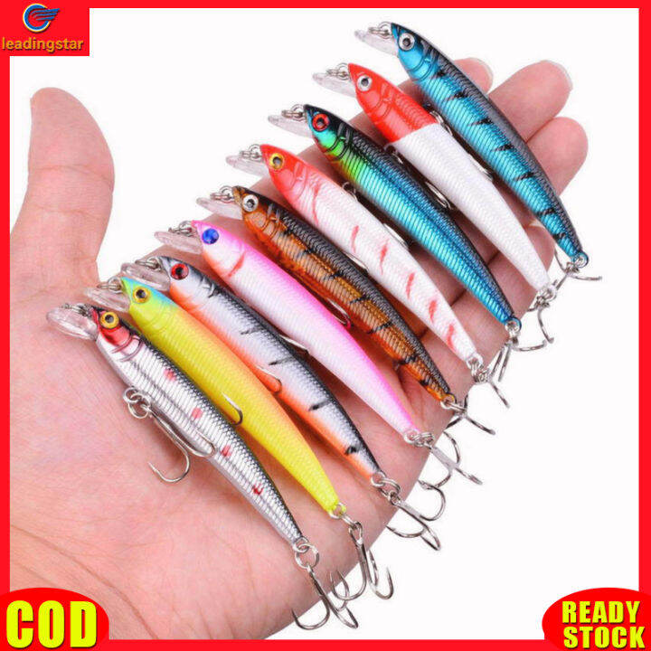 leadingstar-rc-authentic-fishing-lures-kit-mixed-including-minnow-popper-crank-vib-baits-with-hooks-topwater-hard-wobblers-set-fishing-gear