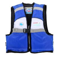 2022 new childrens buoyancy life jacket baby swimming beginner foam buoyancy jacket vest swimsuit childrens swimming equipment  Life Jackets