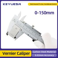 Carbon Steel Mechanical Micrometer Ruler Carbon Steel Depth Measuring Tools - Calipers - Aliexpress