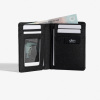 Ví vải dim basic wallet 2 - đứng thiết kế gập đôi, đựng 8 - 10 thẻ, vừa - ảnh sản phẩm 4