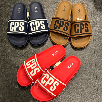 รองเท้าแตะแบบสวม CPS. cnb