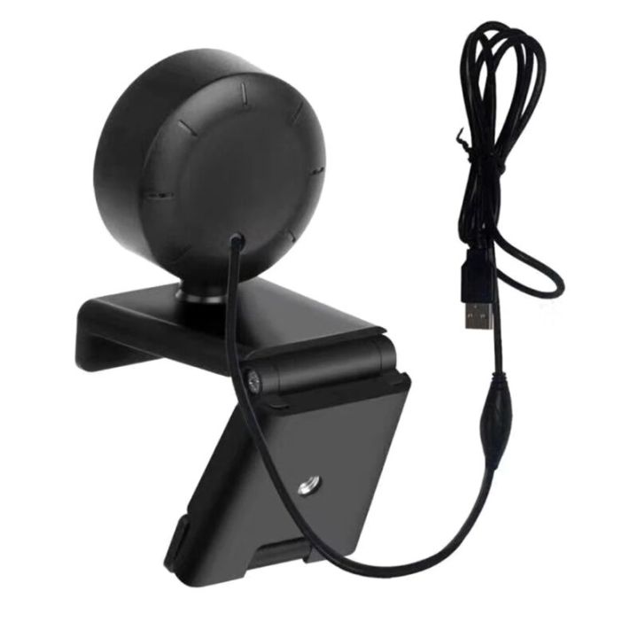 zzooi-advanced-autofocus-web-camera-1080p-webcam-built-in-microphone