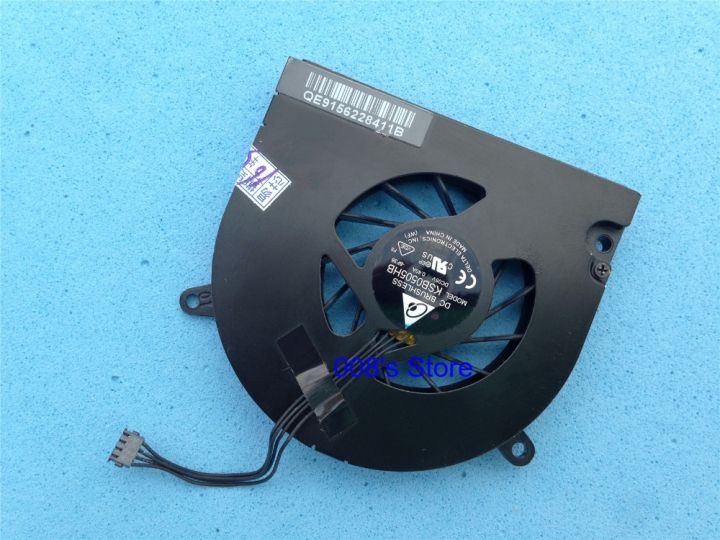 cpu-cooling-cooler-fan-for-apple-macbook-pro-a1278-15-quot-mc026-mc118-mb985-mb986-unibody-late-2008-early-mid-2009-for-delta