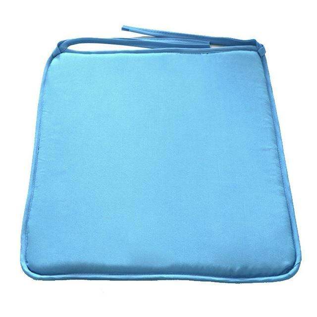 37x37cm-square-chair-pad-cushions-luxury-square-dining-chair-cushions-water-resistant-car-sofa-pad-suitable-for-home-decoration