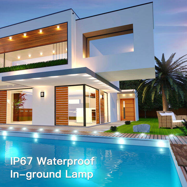 ip67-waterproof-dc12v-recessed-leds-deck-lights-outdoor-in-ground-lamp-landscape-light-for-yard-garden-pathway-stairs-patio