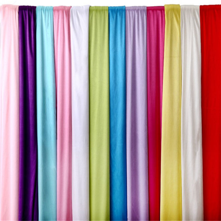 5-meters-pearl-ice-silk-cloth-for-wedding-decorations-stage-background-curtain-scene-layout-baby-shower-party-decorations-fabric