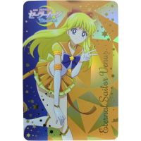 10Pcs/Set Anime Girls Flash Cards Tsukino Usagi Mizuno Ami Hino Rei Aino Minako Kino Makoto Game Anime Collection Cards Gift Toy