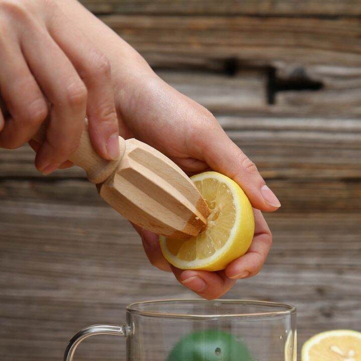 solid-wood-lemon-reamer-mini-wooden-lime-squeezer-juicer-orange-citrus-fruits-extractor-reamer-wooden-utensils-kitchen-gadgets