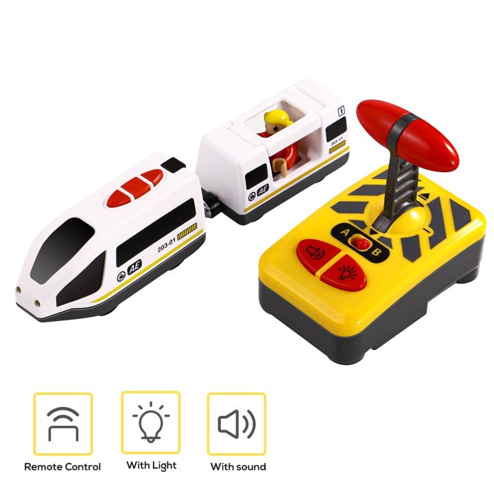 toddlers-train-toy-kids-train-toy-brio-electric-train-train-toys-electric-trains-kids-boy-electric-trains-electric-train-toy