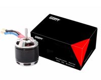 มอเตอร์ GARTT ใช้กับฮอ 500-1600KV 1700W MT-014 อุปกรณ์เฮลิปคอxเตอร์ Rc