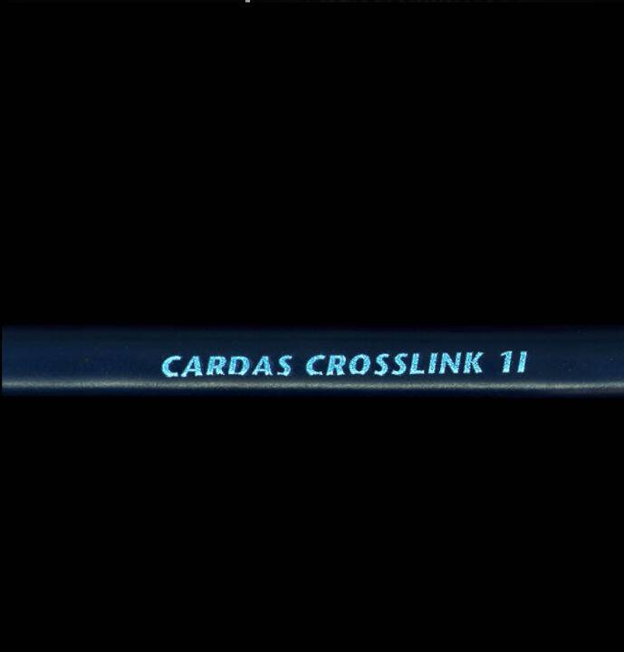 สายสัญญาณ-cardas-รุ่น-crosslink-1i-made-in-usa-ของแท้100-ขนาด-8-0mm-แบ่งขายราคาต่อเมตร-ร้าน-all-cable