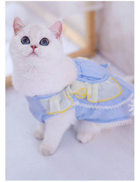 pet-clothes-wedding-dog-dress-for-dogs-skirt-summer-princess-dog-dresses-clothes-for-dogs