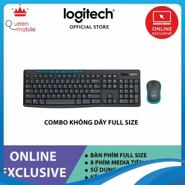 Combo Sennheiser SP20+ Logitech C925e + ...
