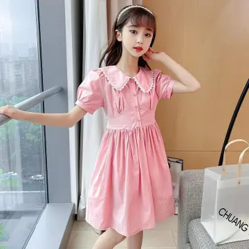 Shop Birthday Dress For Girl 14 Year online Feb 2024 Lazada .my