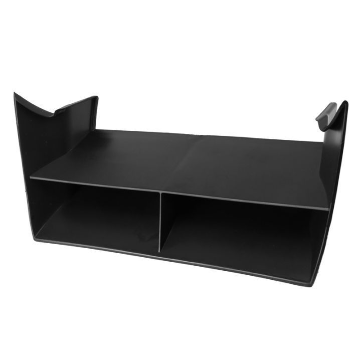 for-cx30-30-2020-2021-center-console-storage-box-armrest-box-organizer-tray
