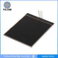 Talage Dashboard จอแสดงผล LCD Cog-vist1054-05แทนที่เรโนลต์ III