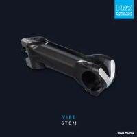 PRO Vibe Stem สเต็มคอจักรยาน อลูท๊อปจากค่าย Shimano