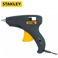 STANLEY ปืนยิงกาวแท่ง 12 มม. 80W รุ่น 69-GR25B