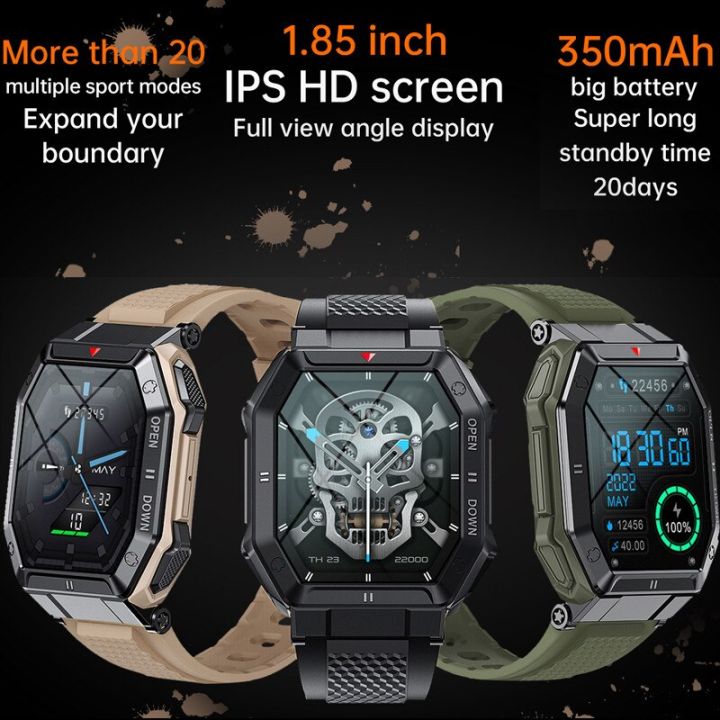 zzooi-canmixs-2022-smart-watch-men-bluetooth-call-350mah-24h-healthy-monitor-sports-watches-ip68-waterproof-smartwatch-for-android-ios