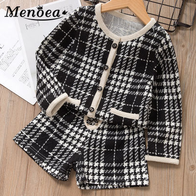 Beenira Baby Girl Outerwear Clothes 2021 European And American Style Children Winter Red Floral Coat Full Sleeve Autumn Clothes