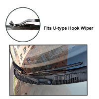 Misima 24"16"14" Windshield Windscreen Wiper Blades Front Rear Set Fit For Nissan X-Trail 2013 2012 2011 2010 2009 2008 2007