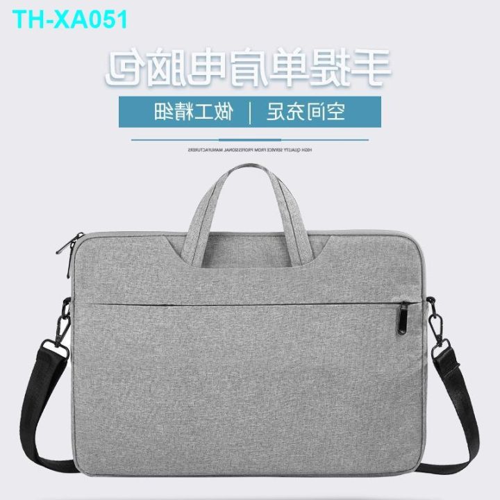 shoulder-messenger-computer-briefcase-14-15-6-inch-laptop